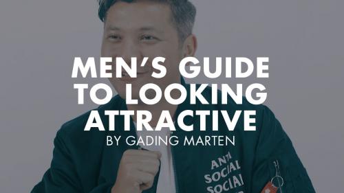 Killer First Impression With A Woman